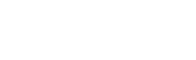 oy入口2026最新logo